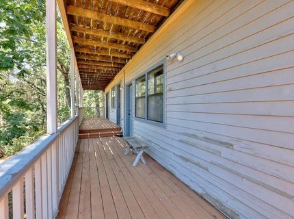 12825 Mierkey Rd, Pine Grove, CA 95665 Photo