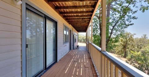 12825 Mierkey Rd, Pine Grove, CA 95665 Photo