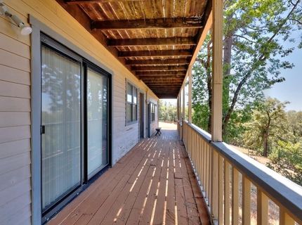 12825 Mierkey Rd, Pine Grove, CA 95665 Photo