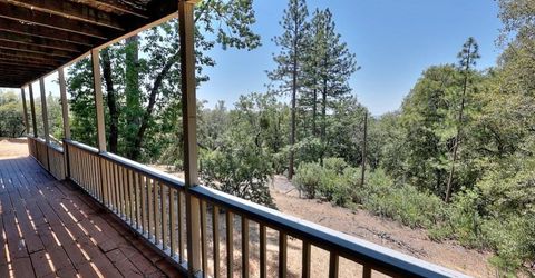 12825 Mierkey Rd, Pine Grove, CA 95665 Photo