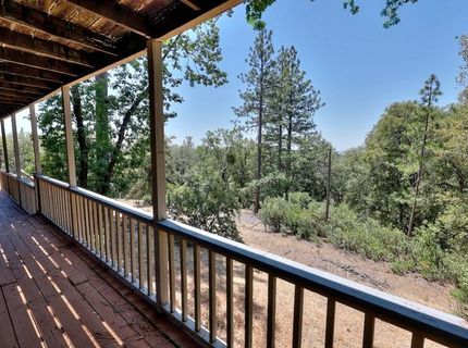 12825 Mierkey Rd, Pine Grove, CA 95665 Photo