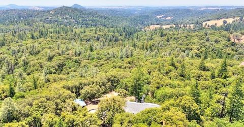 12825 Mierkey Rd, Pine Grove, CA 95665 Photo