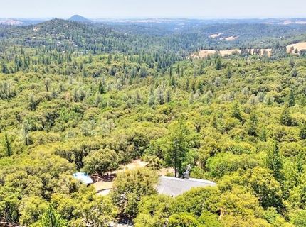 12825 Mierkey Rd, Pine Grove, CA 95665 Photo