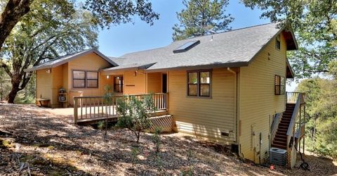 12825 Mierkey Rd, Pine Grove, CA 95665 Photo