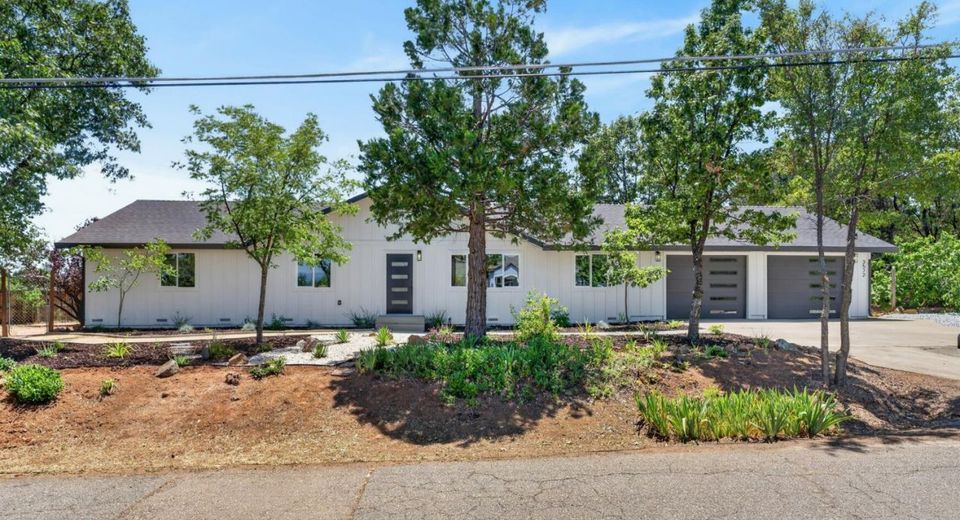 3572 Buena Vista Dr, Shingle Springs, CA 95682 Photo
