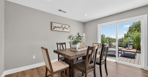 3572 Buena Vista Dr, Shingle Springs, CA 95682 Photo