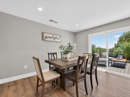 3572 Buena Vista Dr, Shingle Springs, CA 95682 Photo
