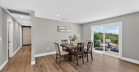 3572 Buena Vista Dr, Shingle Springs, CA 95682 Photo