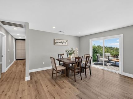 3572 Buena Vista Dr, Shingle Springs, CA 95682 Photo
