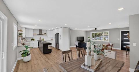 3572 Buena Vista Dr, Shingle Springs, CA 95682 Photo