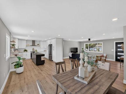 3572 Buena Vista Dr, Shingle Springs, CA 95682 Photo