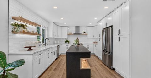 3572 Buena Vista Dr, Shingle Springs, CA 95682 Photo