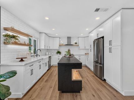3572 Buena Vista Dr, Shingle Springs, CA 95682 Photo