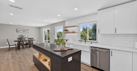 3572 Buena Vista Dr, Shingle Springs, CA 95682 Photo