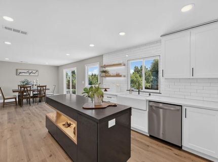 3572 Buena Vista Dr, Shingle Springs, CA 95682 Photo