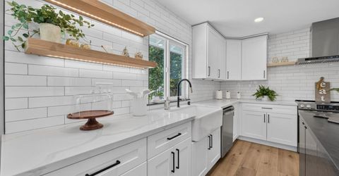 3572 Buena Vista Dr, Shingle Springs, CA 95682 Photo