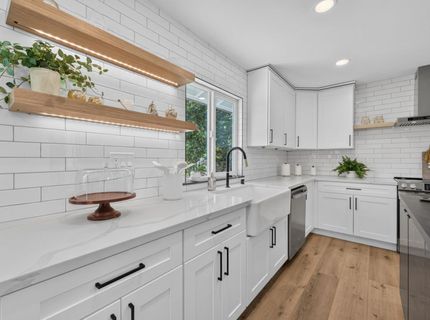 3572 Buena Vista Dr, Shingle Springs, CA 95682 Photo