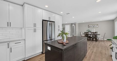 3572 Buena Vista Dr, Shingle Springs, CA 95682 Photo