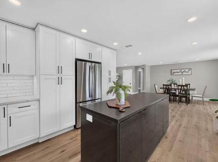3572 Buena Vista Dr, Shingle Springs, CA 95682 Photo