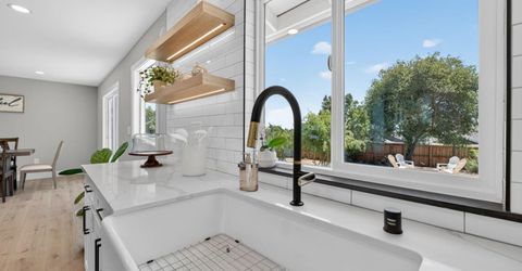 3572 Buena Vista Dr, Shingle Springs, CA 95682 Photo