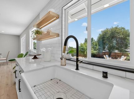 3572 Buena Vista Dr, Shingle Springs, CA 95682 Photo