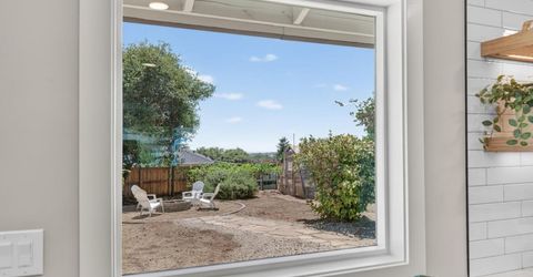 3572 Buena Vista Dr, Shingle Springs, CA 95682 Photo