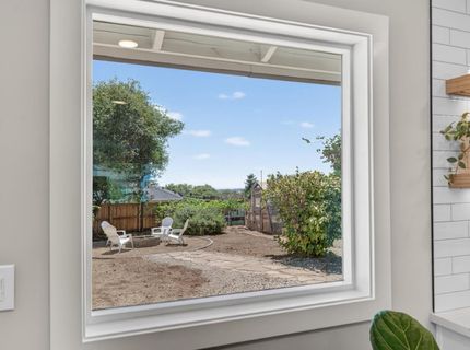 3572 Buena Vista Dr, Shingle Springs, CA 95682 Photo