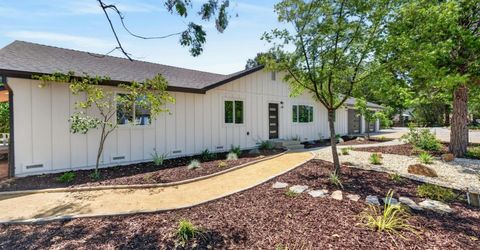 3572 Buena Vista Dr, Shingle Springs, CA 95682 Photo