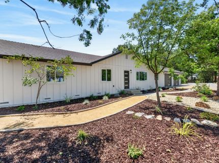 3572 Buena Vista Dr, Shingle Springs, CA 95682 Photo