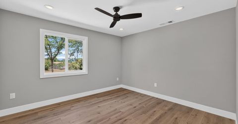 3572 Buena Vista Dr, Shingle Springs, CA 95682 Photo