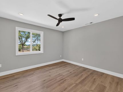 3572 Buena Vista Dr, Shingle Springs, CA 95682 Photo