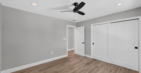 3572 Buena Vista Dr, Shingle Springs, CA 95682 Photo