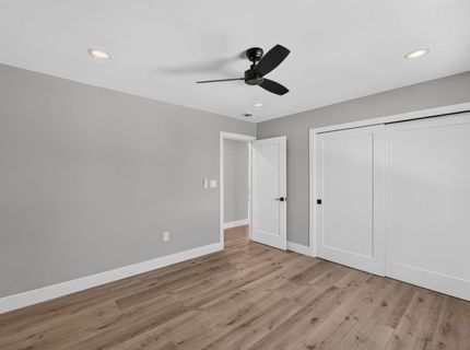 3572 Buena Vista Dr, Shingle Springs, CA 95682 Photo