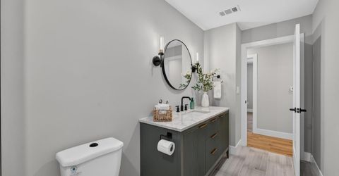 3572 Buena Vista Dr, Shingle Springs, CA 95682 Photo