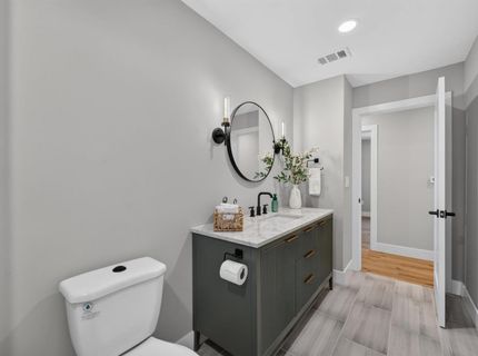 3572 Buena Vista Dr, Shingle Springs, CA 95682 Photo
