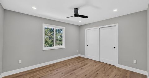 3572 Buena Vista Dr, Shingle Springs, CA 95682 Photo