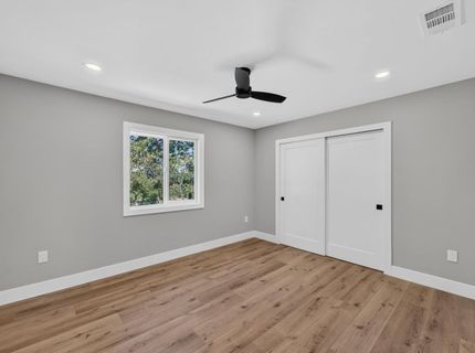 3572 Buena Vista Dr, Shingle Springs, CA 95682 Photo