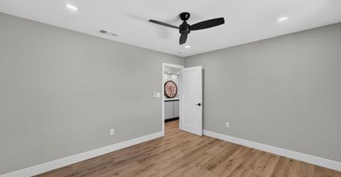 3572 Buena Vista Dr, Shingle Springs, CA 95682 Photo