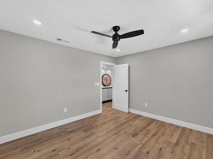 3572 Buena Vista Dr, Shingle Springs, CA 95682 Photo
