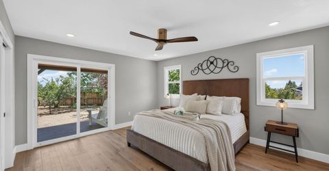 3572 Buena Vista Dr, Shingle Springs, CA 95682 Photo