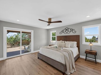 3572 Buena Vista Dr, Shingle Springs, CA 95682 Photo