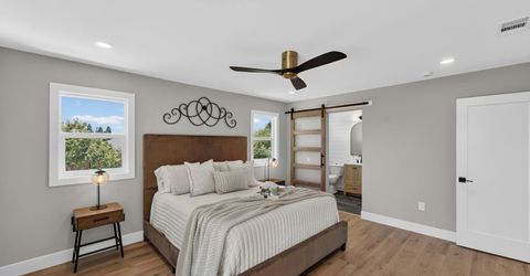 3572 Buena Vista Dr, Shingle Springs, CA 95682 Photo