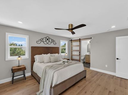 3572 Buena Vista Dr, Shingle Springs, CA 95682 Photo