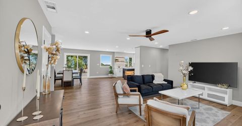 3572 Buena Vista Dr, Shingle Springs, CA 95682 Photo