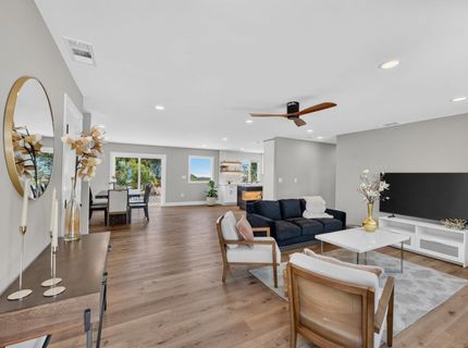 3572 Buena Vista Dr, Shingle Springs, CA 95682 Photo