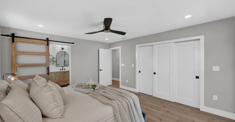 3572 Buena Vista Dr, Shingle Springs, CA 95682 Photo