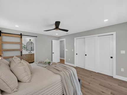 3572 Buena Vista Dr, Shingle Springs, CA 95682 Photo