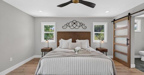 3572 Buena Vista Dr, Shingle Springs, CA 95682 Photo