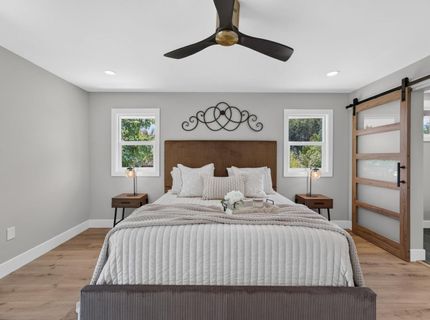 3572 Buena Vista Dr, Shingle Springs, CA 95682 Photo