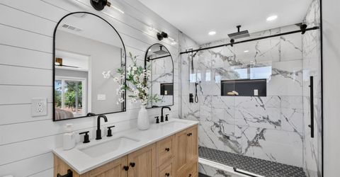 3572 Buena Vista Dr, Shingle Springs, CA 95682 Photo